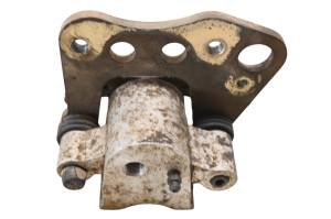 Polaris - 02 Polaris Sportsman 400 4x4 Front Right Brake Caliper - Image 2