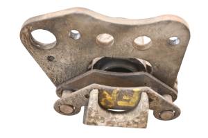 Polaris - 02 Polaris Sportsman 400 4x4 Front Right Brake Caliper - Image 3