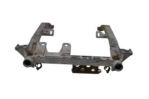 Polaris - 10 Polaris Sportsman 850 4x4 Front Rack Support Bracket - Image 2