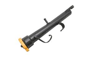 14 Sea-Doo GTX 215 Limited Oil Filler Neck Tube