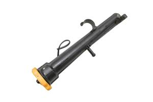 Sea-Doo - 14 Sea-Doo GTX 215 Limited Oil Filler Neck Tube - Image 2