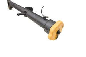 Sea-Doo - 14 Sea-Doo GTX 215 Limited Oil Filler Neck Tube - Image 3