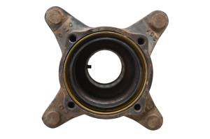 Polaris - 02 Polaris Sportsman 400 4x4 Front Wheel Hub Left Or Right - Image 3