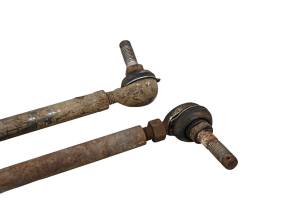 Polaris - 10 Polaris Sportsman 850 4x4 Tie Rods & Ends - Image 2