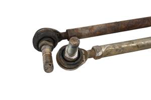 Polaris - 10 Polaris Sportsman 850 4x4 Tie Rods & Ends - Image 3