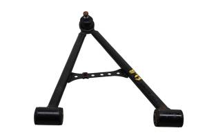 Yamaha - 04 Yamaha Grizzly 660 4x4 Front Lower Right A-Arm YFM660F - Image 2