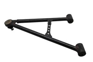 Yamaha - 04 Yamaha Grizzly 660 4x4 Front Lower Right A-Arm YFM660F - Image 3