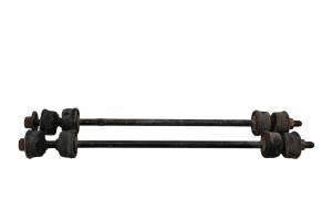 Polaris - 10 Polaris Sportsman 850 4x4 Rear Sway Bar End Links - Image 1