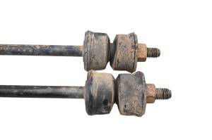 Polaris - 10 Polaris Sportsman 850 4x4 Rear Sway Bar End Links - Image 2