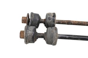 Polaris - 10 Polaris Sportsman 850 4x4 Rear Sway Bar End Links - Image 3