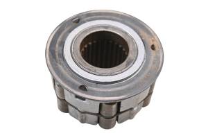 Polaris - 02 Polaris Sportsman 400 4x4 Front Hilliard Clutch Hub Bearings Left Or Right - Image 2