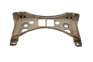 Polaris - 10 Polaris Sportsman 850 4x4 Radiator Support Bracket - Image 3