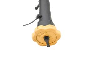Sea-Doo - 08 Sea-Doo RXT 215 Oil Filler Neck - Image 2
