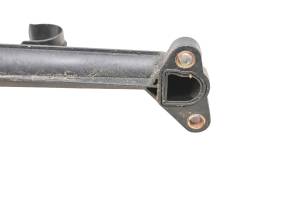 Sea-Doo - 08 Sea-Doo RXT 215 Oil Filler Neck - Image 3