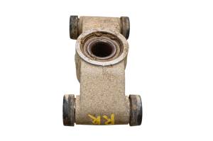 Kawasaki - 08 Kawasaki Brute Force 750 4x4i Rear Left Or Right Spindle Knuckle KVF750 - Image 2