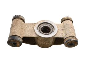 Kawasaki - 08 Kawasaki Brute Force 750 4x4i Rear Left Or Right Spindle Knuckle KVF750 - Image 3