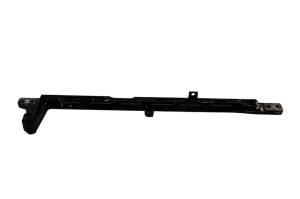 Polaris - 10 Polaris Sportsman 850 4x4 Upper Right Frame Support - Image 1