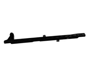 Polaris - 10 Polaris Sportsman 850 4x4 Upper Right Frame Support - Image 2