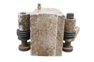 02 Polaris Sportsman 400 4x4 Front Left Brake Caliper