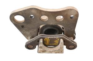 Polaris - 02 Polaris Sportsman 400 4x4 Front Left Brake Caliper - Image 3