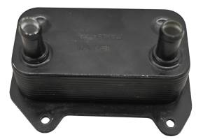 Sea-Doo - 12 Sea-Doo RXT-X 260 Oil Cooler - Image 2