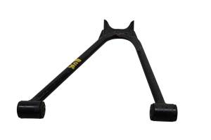 Yamaha - 04 Yamaha Grizzly 660 4x4 Rear Upper Right A-Arm YFM660F - Image 2