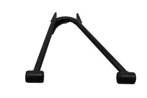 Yamaha - 04 Yamaha Grizzly 660 4x4 Rear Upper Right A-Arm YFM660F - Image 3