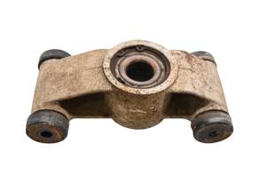 08 Kawasaki Brute Force 750 4x4i Rear Left Or Right Spindle Knuckle KVF750