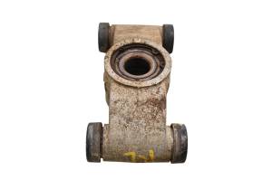 Kawasaki - 08 Kawasaki Brute Force 750 4x4i Rear Left Or Right Spindle Knuckle KVF750 - Image 2