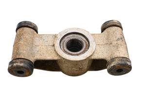 Kawasaki - 08 Kawasaki Brute Force 750 4x4i Rear Left Or Right Spindle Knuckle KVF750 - Image 3