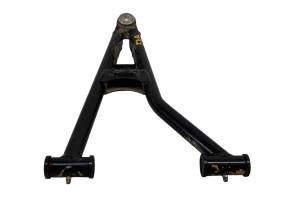 Polaris - 10 Polaris Sportsman 850 4x4 Front Upper Right A-Arm - Image 2