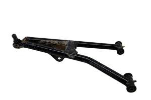 Polaris - 10 Polaris Sportsman 850 4x4 Front Upper Right A-Arm - Image 3