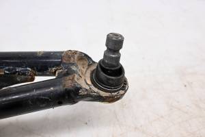 Polaris - 10 Polaris Sportsman 850 4x4 Front Upper Right A-Arm - Image 4