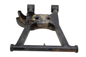 Polaris - 08 Polaris Sportsman 500 EFI 4x4 Rear Lower Right A-Arm - Image 2