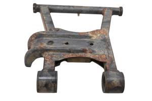 Polaris - 08 Polaris Sportsman 500 EFI 4x4 Rear Lower Right A-Arm - Image 3