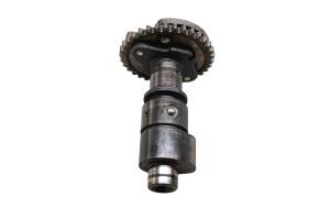 Kawasaki - 08 Kawasaki Brute Force 750 4x4i Rear Camshaft Cam Shaft KVF750 - Image 3