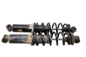 10 Polaris Sportsman 850 4x4 Front Shocks
