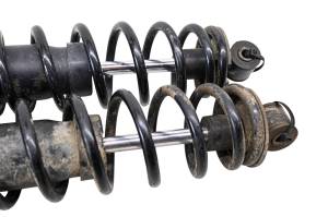 Polaris - 10 Polaris Sportsman 850 4x4 Front Shocks - Image 2