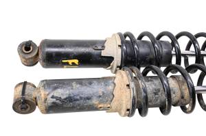 Polaris - 10 Polaris Sportsman 850 4x4 Front Shocks - Image 3