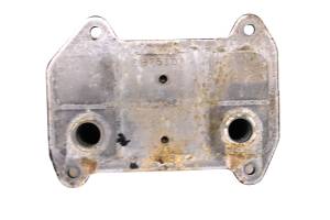 Sea-Doo - 20 Sea-Doo GTI STD Oil Cooler - Image 3