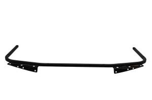 10 Polaris Sportsman 850 4x4 Rear Rack Bracket