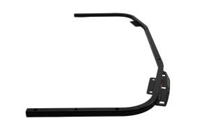 Polaris - 10 Polaris Sportsman 850 4x4 Rear Rack Bracket - Image 3