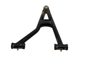 Polaris - 10 Polaris Sportsman 850 4x4 Front Upper Left A-Arm - Image 2