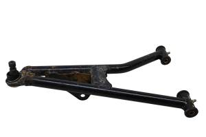 Polaris - 10 Polaris Sportsman 850 4x4 Front Upper Left A-Arm - Image 3