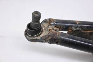 Polaris - 10 Polaris Sportsman 850 4x4 Front Upper Left A-Arm - Image 4