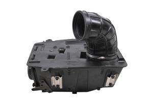 10 Polaris Sportsman 850 4x4 Airbox Intake Air Box