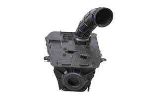 Polaris - 10 Polaris Sportsman 850 4x4 Airbox Intake Air Box - Image 2