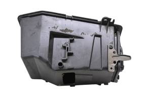 Polaris - 10 Polaris Sportsman 850 4x4 Airbox Intake Air Box - Image 3