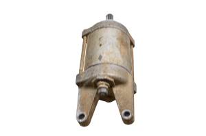 Kawasaki - 08 Kawasaki Brute Force 750 4x4i Starter Motor KVF750 - Image 3