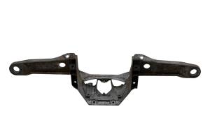 Polaris - 10 Polaris Sportsman 850 4x4 Bulkhead Front Rack Support Bracket - Image 2